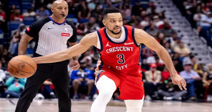 公牛直播_免费高清公牛直播频道_免费观看公牛直播赛事直播-24直播