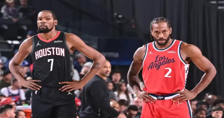 公牛直播_免费高清公牛直播频道_免费观看公牛直播赛事直播-24直播